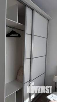 2-к квартира, на длительный срок, 37м2, 17/17 этаж