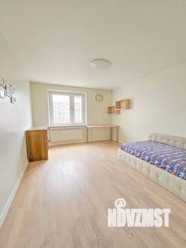 3-к квартира, на длительный срок, 78м2, 9/9 этаж