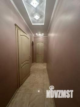 2-к квартира, на длительный срок, 70м2, 12/16 этаж