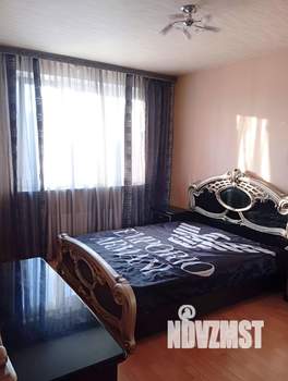 3-к квартира, на длительный срок, 80м2, 19/27 этаж