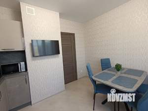 2-к квартира, на длительный срок, 60м2, 13/17 этаж