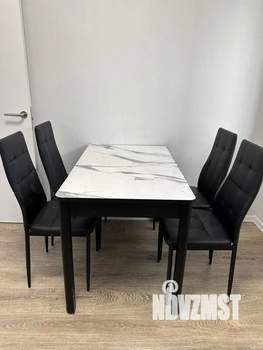 2-к квартира, на длительный срок, 50м2, 10/17 этаж