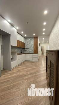 2-к квартира, на длительный срок, 60м2, 16/22 этаж