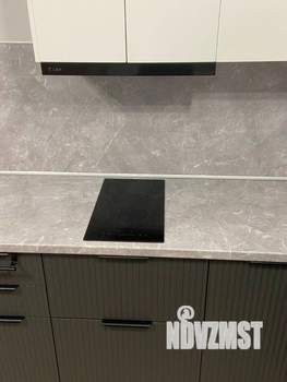 1-к квартира, на длительный срок, 35м2, 12/25 этаж