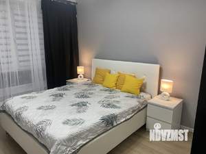 2-к квартира, на длительный срок, 54м2, 9/15 этаж