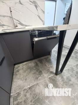 2-к квартира, на длительный срок, 53м2, 2/25 этаж