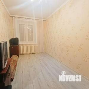 2-к квартира, на длительный срок, 45м2, 2/5 этаж