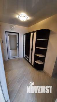 2-к квартира, на длительный срок, 64м2, 13/13 этаж