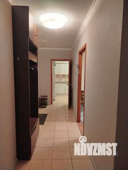 2-к квартира, на длительный срок, 60м2, 10/20 этаж