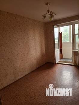 2-к квартира, на длительный срок, 51м2, 6/17 этаж