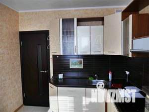 1-к квартира, на длительный срок, 38м2, 5/14 этаж