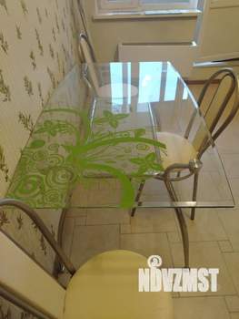 1-к квартира, на длительный срок, 49м2, 13/13 этаж