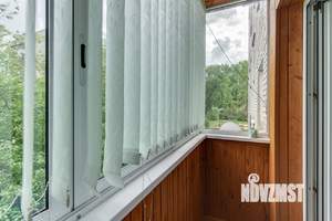 2-к квартира, на длительный срок, 48м2, 2/5 этаж