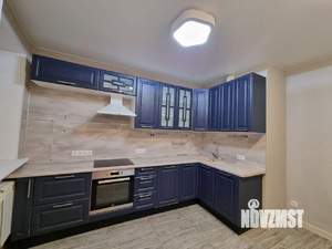 2-к квартира, на длительный срок, 70м2, 10/14 этаж