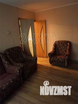 2-к квартира, на длительный срок, 44м2, 2/9 этаж