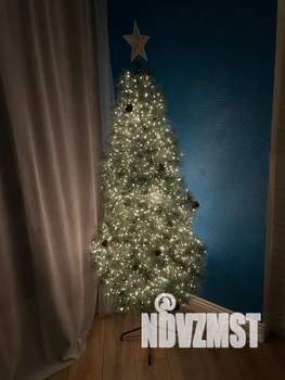 2-к квартира, посуточно, 63м2, 5/7 этаж