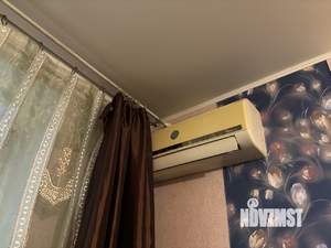 3-к квартира, на длительный срок, 54м2, 2/5 этаж