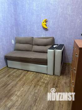 2-к квартира, на длительный срок, 36м2, 13/20 этаж