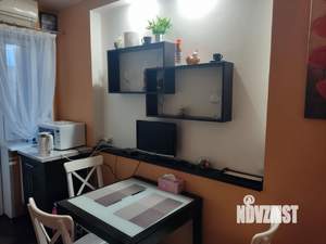 1-к квартира, на длительный срок, 45м2, 16/22 этаж