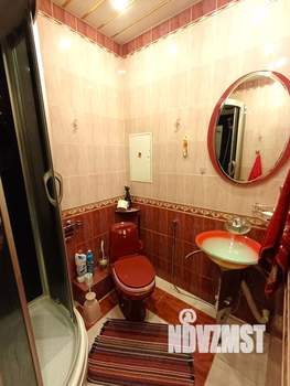 2-к квартира, на длительный срок, 87м2, 11/14 этаж