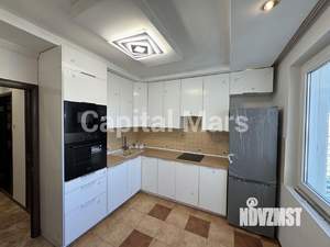 3-к квартира, на длительный срок, 80м2, 16/17 этаж