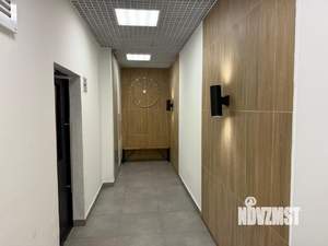 3-к квартира, на длительный срок, 62м2, 13/17 этаж