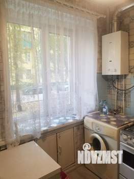 2-к квартира, на длительный срок, 44м2, 1/5 этаж