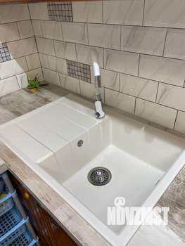 2-к квартира, на длительный срок, 65м2, 9/14 этаж