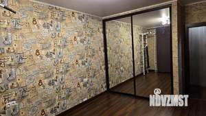 2-к квартира, на длительный срок, 56м2, 12/16 этаж