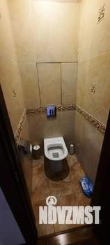 3-к квартира, на длительный срок, 68м2, 10/17 этаж