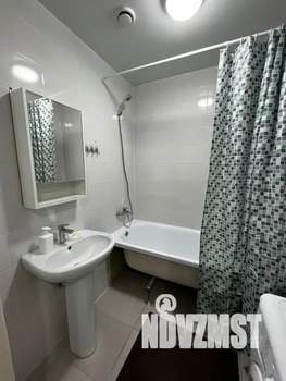 3-к квартира, посуточно, 60м2, 1/1 этаж