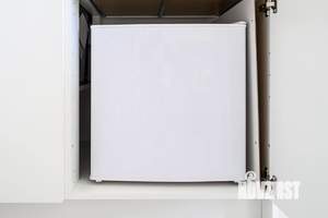 Студия квартира, на длительный срок, 12м2, 14/25 этаж