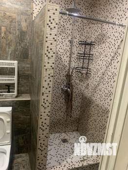 Студия квартира, посуточно, 23м2, 25/25 этаж