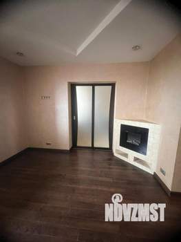3-к квартира, на длительный срок, 98м2, 12/17 этаж