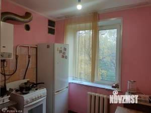 1-к квартира, на длительный срок, 30м2, 5/5 этаж