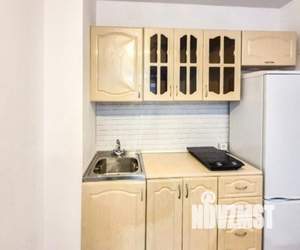 2-к квартира, на длительный срок, 40м2, 11/14 этаж