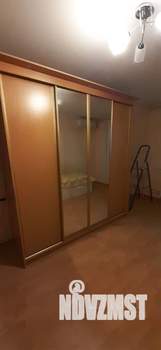 2-к квартира, на длительный срок, 59м2, 24/25 этаж