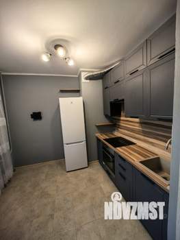 Фото квартиры в аренду (2)