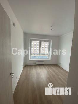 3-к квартира, на длительный срок, 78м2, 11/25 этаж