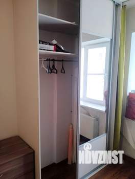 2-к квартира, на длительный срок, 37м2, 6/20 этаж