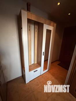 2-к квартира, на длительный срок, 45м2, 6/9 этаж