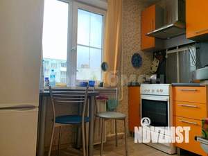 4-к квартира, на длительный срок, 70м2, 7/9 этаж