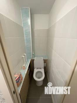 1-к квартира, на длительный срок, 32м2, 3/6 этаж