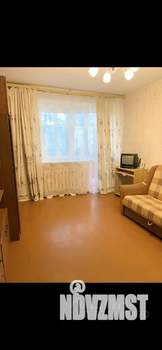 1-к квартира, на длительный срок, 34м2, 2/9 этаж