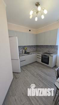 3-к квартира, на длительный срок, 75м2, 1/3 этаж