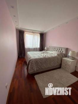 2-к квартира, на длительный срок, 70м2, 9/17 этаж