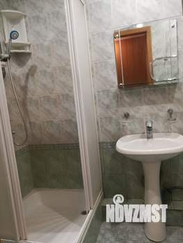 1-к квартира, на длительный срок, 38м2, 5/9 этаж