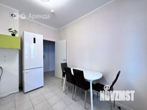 Фото квартиры в аренду (3)