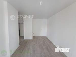 1-к квартира, на длительный срок, 36м2, 7/17 этаж