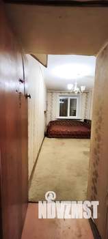 3-к квартира, на длительный срок, 59м2, 2/5 этаж